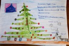 FRISSÍTVE - Legyél te is angyal – olvasóink teljesítették a rászoruló kisgyerekek kívánságait!