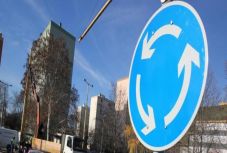 Szilágyi N. Sándor: Háromszázhatvan fokos irányváltás az RMDSZ-ben