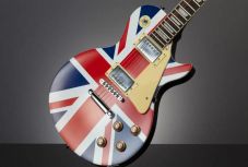 Brexit-ellenes levelet írtak a brit zeneipar nagyjai