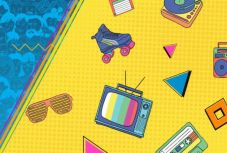 Diszkóslágerekkel dobbant az új háromszéki zenei fesztivál júniusban