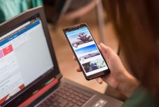 Visit Harghita! Egy helyen megtalálható Hargita megye turisztikai kínálata