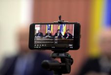 Nagy a mozgolódás Erdélyben és Bánságban: egyre több város fogna össze