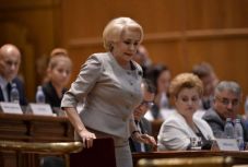 A tagországok közötti megkülönböztetés felszámolása lesz a soros EU-elnökség fő célja