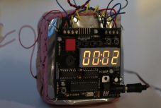 Az EU megelégelte, hogy szinte bárki hozzáférhet bomba-alapanyagokhoz