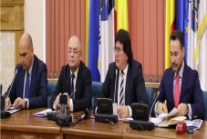 Rostás-Péter István: Hazai gyártmányú nyugati láz