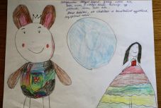 Legyél te is angyal – ismét teljesítheti rászoruló kisgyerekek kívánságait! 