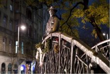 Egy hét magyarságpolitikai írásaiból (december 7-13.)