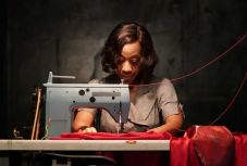 Ezek a „nagykorú” TIFF első visszaigazolt filmjei