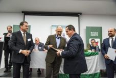 Kelemen Hunor: nem készül el idén a 2019-es állami költségvetés