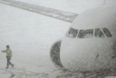 Félnapos késéssel szállt fel a Nagyszeben–München repülőjárat