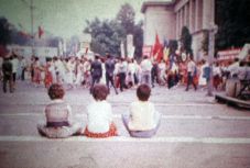 Mihai Demetriade: az államnak nem volt érdeke az 1987-es brassói lázadás körülményeinek feltárása