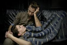 Ibsen-klasszikus lesz az év utolsó bemutatója Temesváron