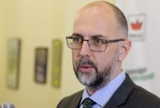 Vállalna egy újabb mandátumot az RMDSZ élén Kelemen Hunor