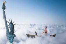 Bíró Béla: Nézőtéri demokrácia