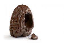 Szász István Szilárd: Meglepetés! Kinder mint digitális gyerekdrog?