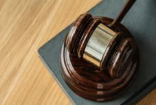 A bírák fóruma a CSM-nek: védje meg az igazságszolgáltatási rendszert Dragnea kijelentéseivel szemben