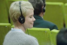 Magyar alkotás is szerepel az Oscar-rövidlistán