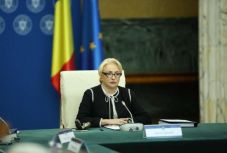 Ezt üzente a miniszterelnök a romániai nemzeti kisebbségeknek