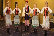 Ambrus Attila: Újbeszél szépüzenet