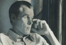 Meghalt a Hair zeneszerzője