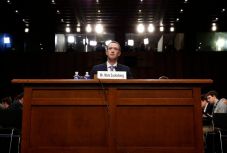 Privát üzeneteinket is kiárusította a Facebook