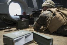 2019: ez a három ország okozhat komoly bajokat