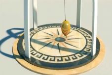 T. Szabó Csaba: Erdély és a határon túliak mítosza