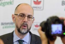 Bírálta Kelemen Hunor a kormány tervezett adóintézkedéseit