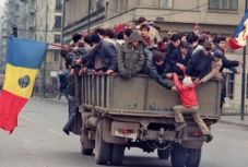 Tomcsányi Mária az 1989-es forradalomról: ma másképp látom már a „Nagy Tűzijátékot”