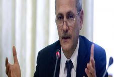 Bogdán Tibor: Szociáldemokrata dumaszínház