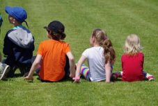 Sepsiszentgyörgyön kedvezményeket kapnak a nagycsaládosok