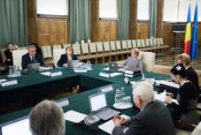 FRISSÍTVE - Péntekig „finomít” a kormány a bejelentett adóintézkedéseken