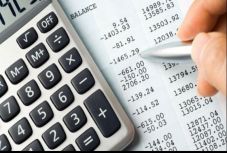 A költségvetés elfogadására valószínű januárban kerül sor