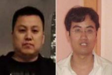 Komoly károkat okozott két kínai hacker