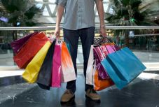 Ön is állandó időhiánnyal küzd? Íme a megoldás tudósok szerint