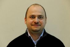 Nem találja a rendőrség a börtönbüntetésre ítélt Olosz Gergelyt