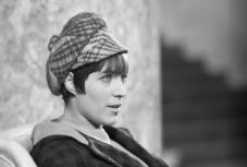 Száz magyar film nézhető ingyenesen online az ünnepek alatt