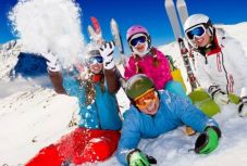 Ártalmas túlzások ünnepek idején – Nagy Andrea táplálkozási tanácsadót, trénert kérdeztük