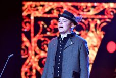 Székelyföldi díjazottja is van a Fölszállott a páva 2018-as évadának