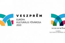 Egész nap ünnepelik Veszprémben az „Európa kulturális fővárosa” címet