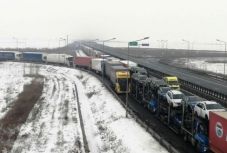 Rég nem „rohamozták meg” ilyen sokan Romániát 