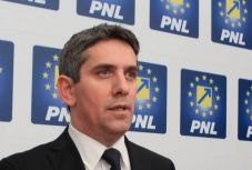 A PNL a nép ügyvédjéhez fordul az adóügyi intézkedések miatt