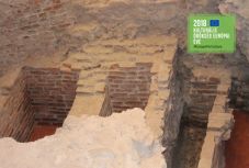 Kincsesládánk, Erdély: „Szent László király, könyörögj érettünk!”