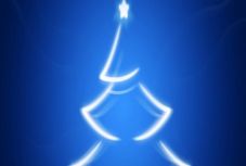 Ambrus Attila: Egyszerűen karácsony