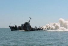 Véget ért a hadiállapot Ukrajnában