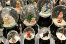 Véletlenül találták fel az egyik legnépszerűbb karácsonyi játékot