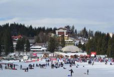 A hazai turisták több millió eurót költöttek a karácsonyi kisvakáció alatt