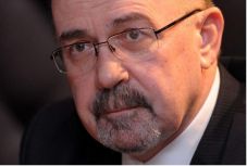 Egy hét magyarságpolitikai írásaiból (december 20-26.)