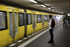 Leginkább a föld felett fog közlekedni a kolozsvári metró