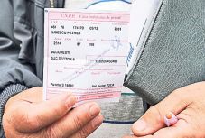 Törvénytervezet: a nyugdíjak befagyasztása ne csak a nyugdíjasokat érintse